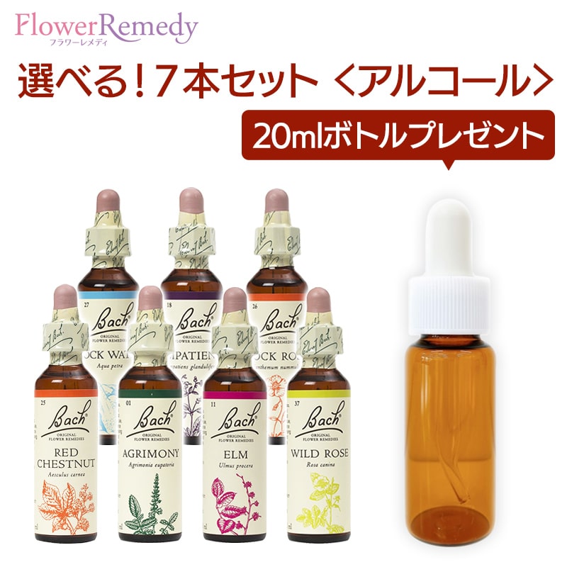楽天市場】【お買い物マラソン最大2222円クーポン配布中】バッチ