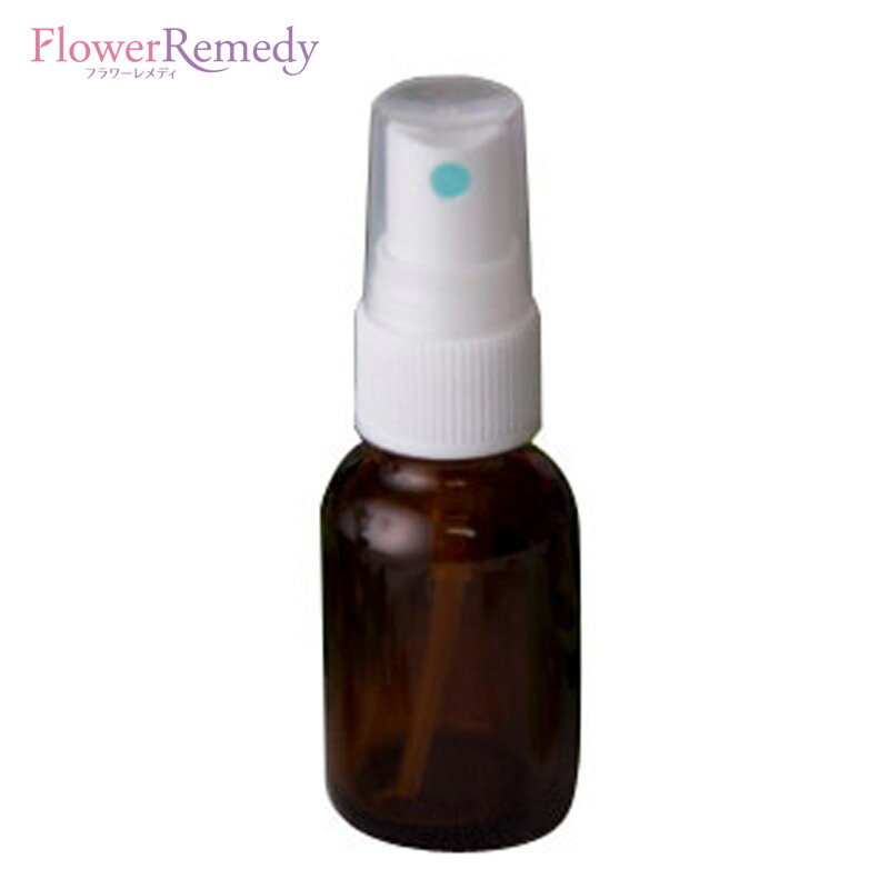 楽天市場】エマージェンシースプレー《エインズワース》21ml