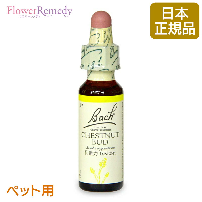 楽天市場】[ペット用]バッチフラワーレメディ スターオブ