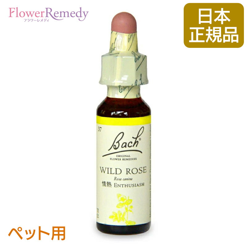 楽天市場】[ペット用]バッチフラワーレメディ チェリープラム（自制心）10ml/人気フラワーエッセンス バッチフラワーレメディ  正規輸入品【メール便対象】[バッチ/フラワー/レメディ/フィトセラピー/正規品/フラワーレメディ] : フラワーレメディ