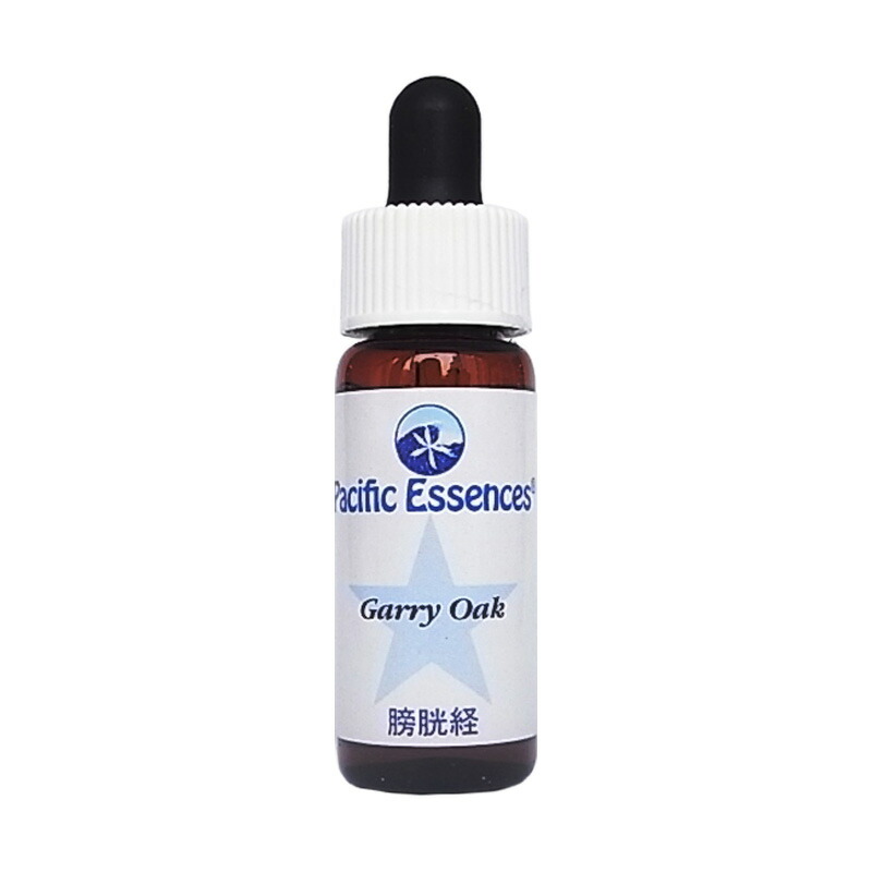 ♡お好きなエッセンスご選択♡パシフィックエッセンス　シーエッセンス7.5ml ♡お好きなエッセンスご選択♡パシフィックエッセンス シー