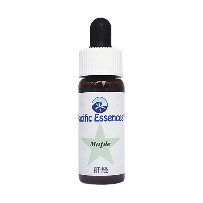 ♡お好きなエッセンスご選択♡パシフィックエッセンス　シーエッセンス7.5ml マスル パシフィックエッセンス シーエッセンス マスル