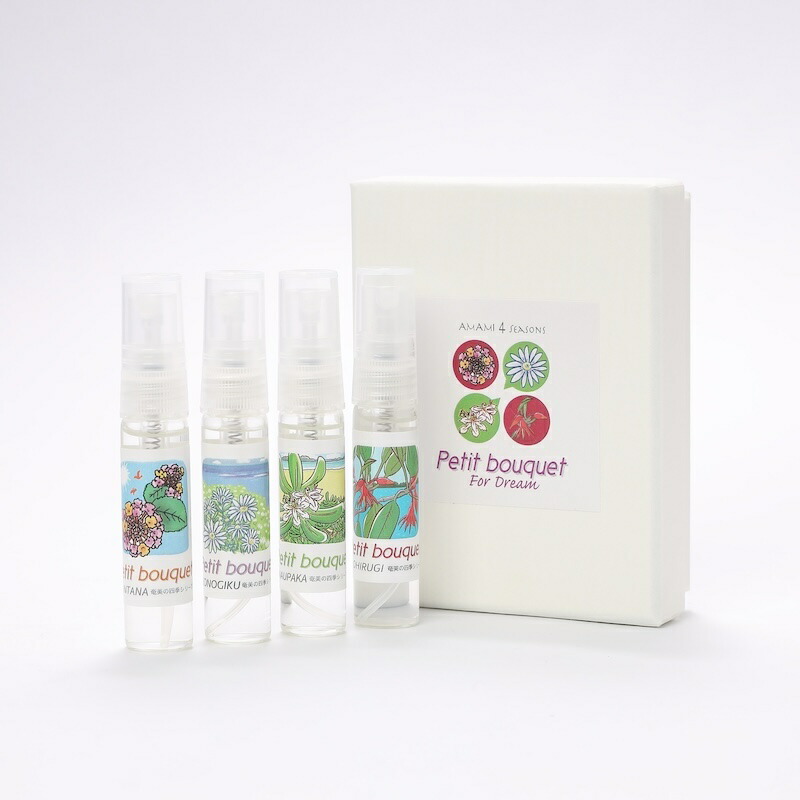 楽天市場】【お買い物マラソン最大2222円クーポン配布中】太古蓮