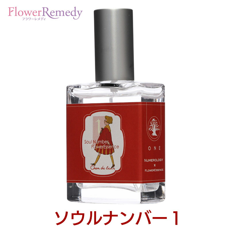 楽天市場】新ソウルナンバーエッセンススプレー ELEVEN（11）《シャン