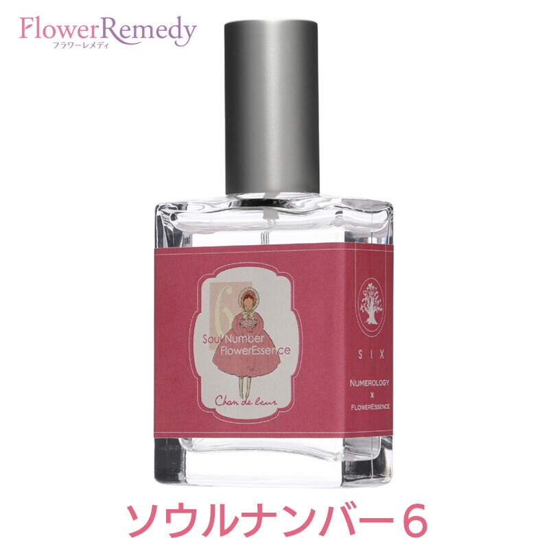 楽天市場】新ソウルナンバーエッセンススプレー ELEVEN（11）《シャン