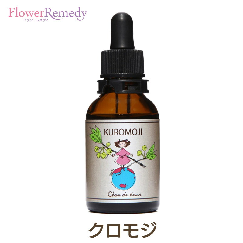 【楽天市場】パパイヤフラワーエッセンス《シャンドゥルール》20ml[奄美大島｜国産フラワーエッセンス｜奄美の四季シリーズ] : フラワーレメディ