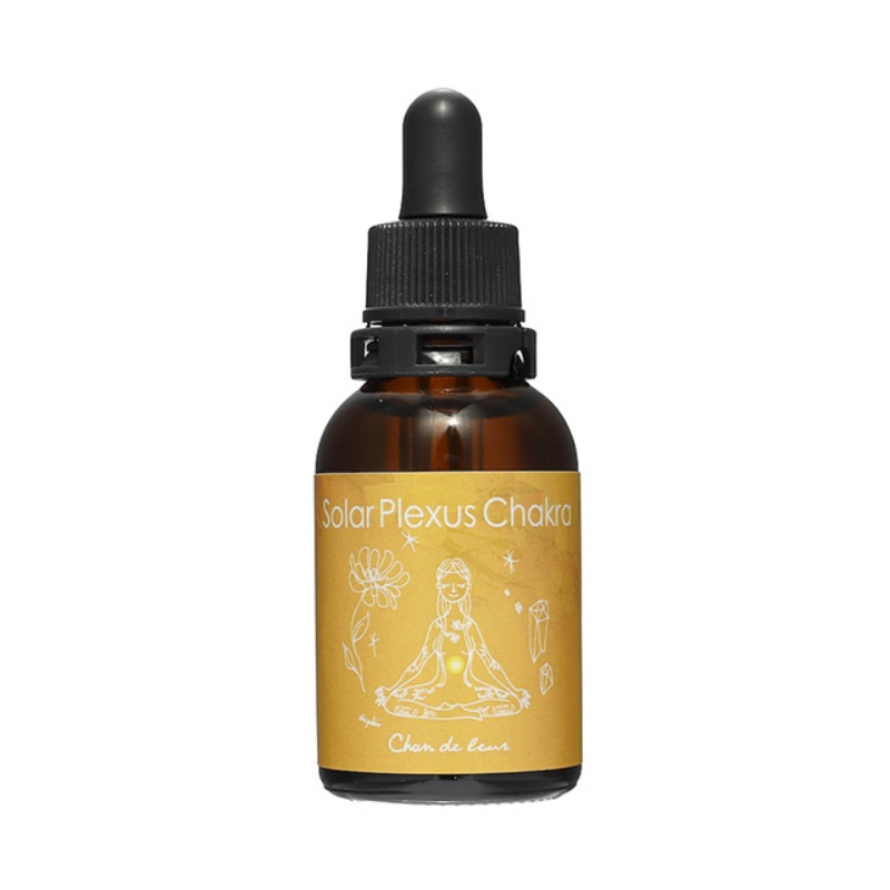 楽天市場】【取寄せ品】クラブアップル《ヒーリングハーブス