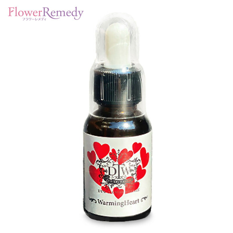 楽天市場】【ブラックフライデー！最大2222円割引クーポン配布中