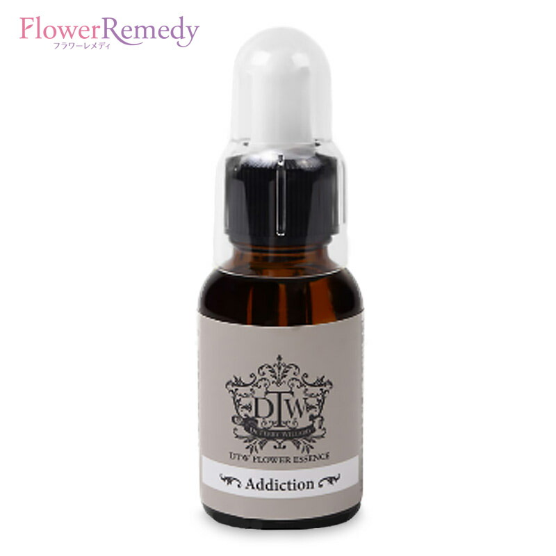 楽天市場】【ブラックフライデー！最大2222円割引クーポン配布中