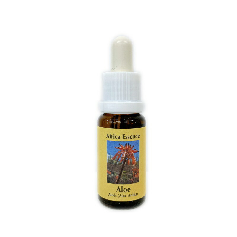 楽天市場】サラ ファン フリート《コルテPHIエッセンス》15ml