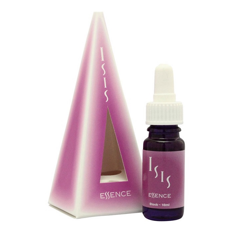 楽天市場】シルバーソード（統合）《フローラコロナ》15ml