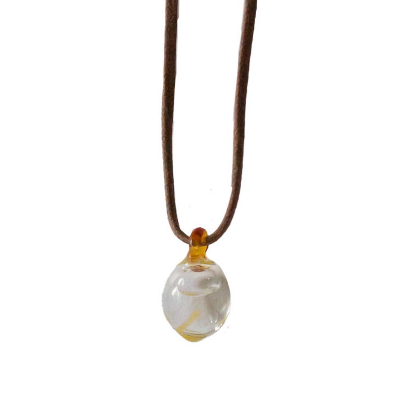 【予約品】レインボーペンダント　オーストラリアンブッシュ　フラワーエッセンス 予約品】レインボーペンダント オーストラリアンブッシュ