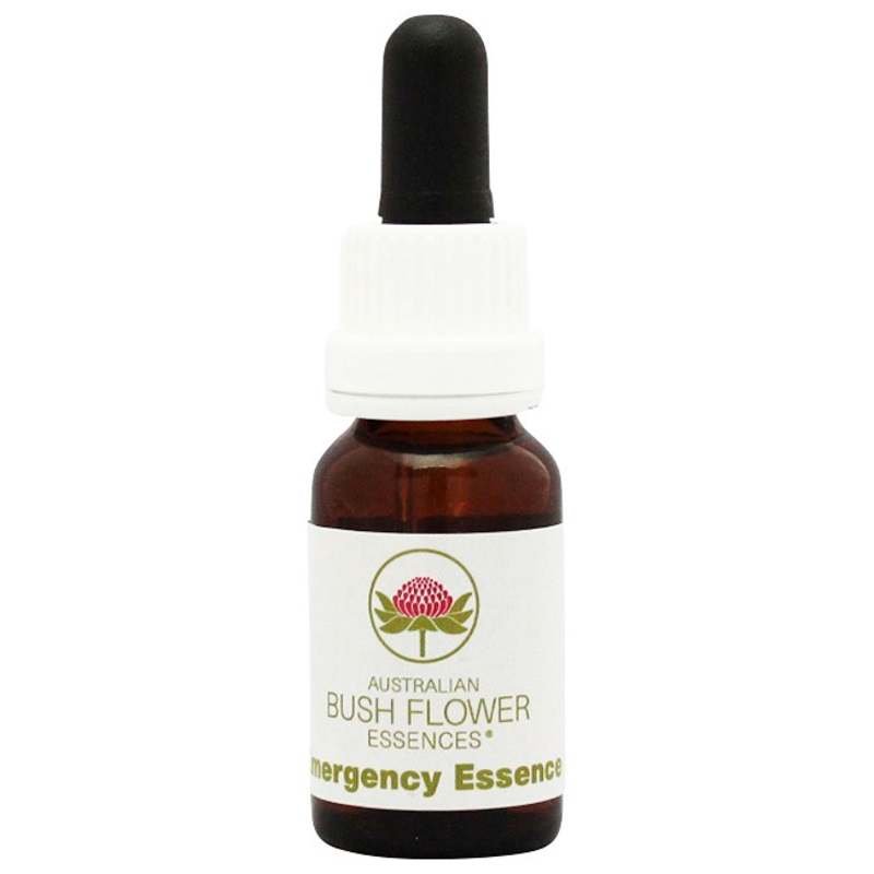 楽天市場】エマージェンシー（緊急）《オーストラリアンブッシュ