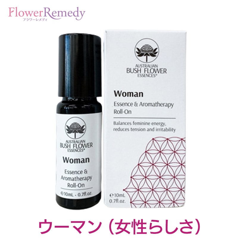 【専用】#9 アンジェリックエマージェンシー フォーミュラ フラワーエッセンス他 専用】#9 アンジェリックエマージェンシー フォーミュラ