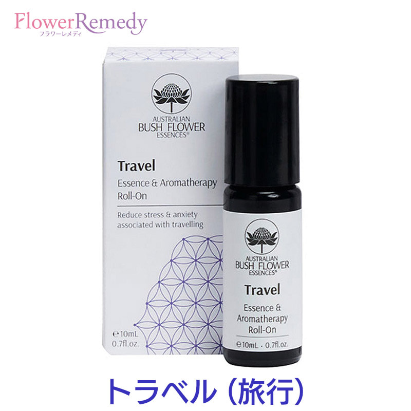 センシュアリティエッセンス　アロマセラピーロールオンオーストラリアンブッシュ センシュアリティエッセンス＆アロマセラピーロールオン