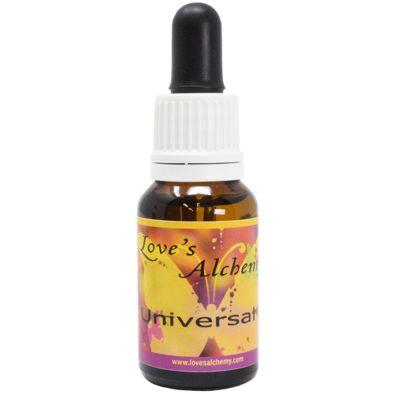 【専用】ストップアンドドロップス ラブズアルケミー　フラワーエッセンス 楽天市場】ラブズアルケミー ストップアンドドロップス 15ml[ラブズ