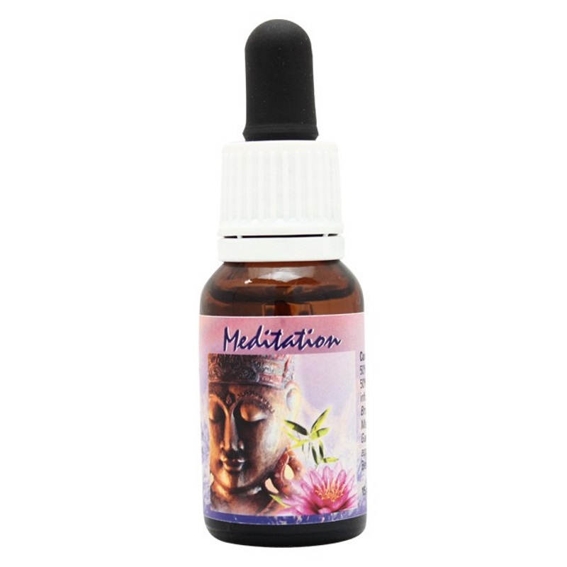 楽天市場】【楽天大感謝祭☆最大2222円割引クーポン配布中】タン