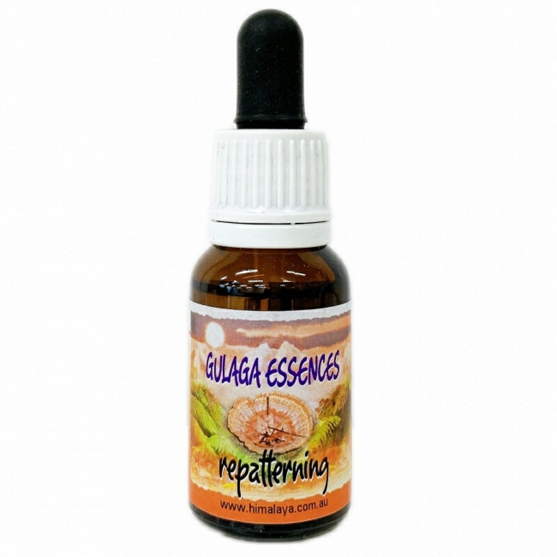 タントリックナイトフォーウーマン ヒマラヤンフラワーエンハンサーズ タントリックナイトフォーウーマン[Tantric Nights for Women