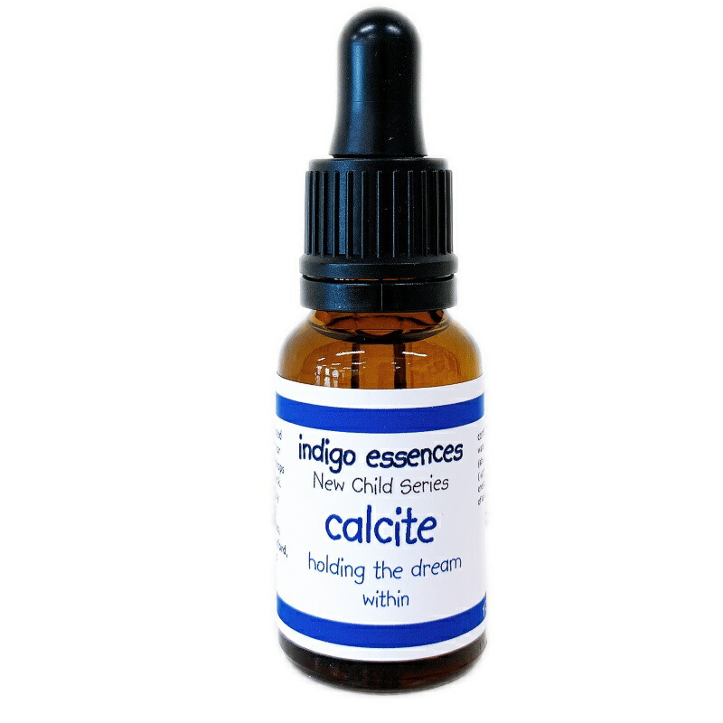 楽天市場】ダンシング イン ザ ニューワールド《インディゴエッセンス