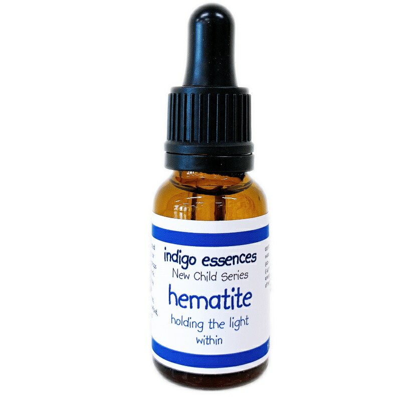 楽天市場】シンデレラ（自分を信じる）《パワーオブフラワー