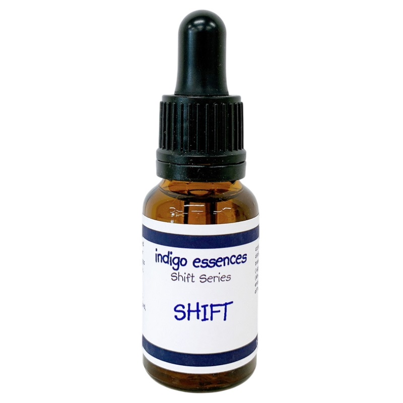 楽天市場】【お買い物マラソン最大2222円クーポン配布中】ドリーミング