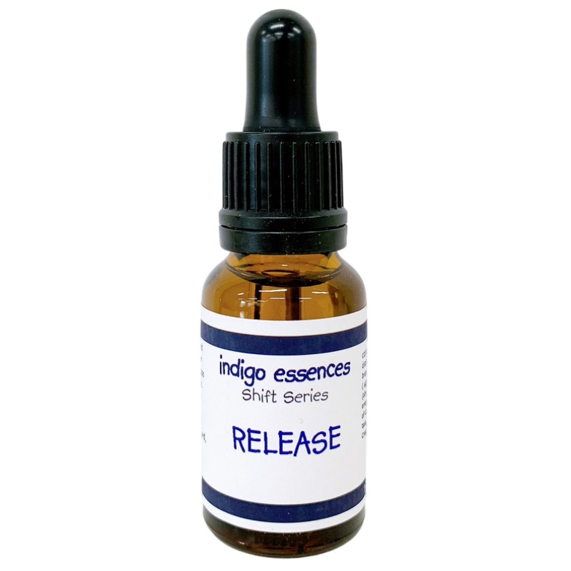 予約品】ドリーミングインアニューワールド インディゴ　フラワーエッセンス 楽天市場】【お買い物マラソン最大2222円クーポン配布中】ドリーミング