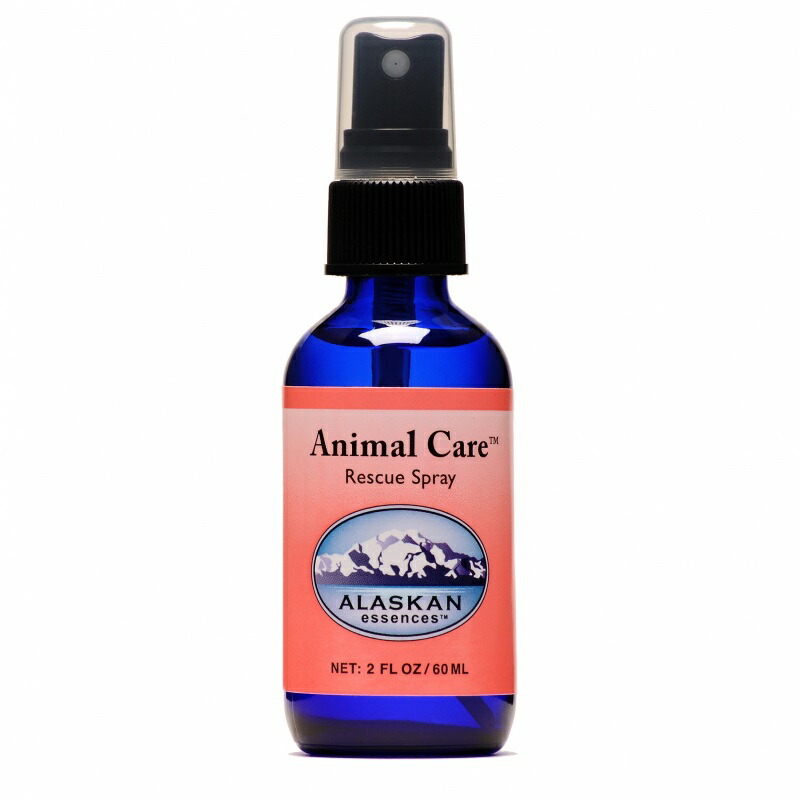 【専用】ソウルサポートスプレー(120ml)　アラスカン　フラワーエッセンス　他 nwal010.jpg