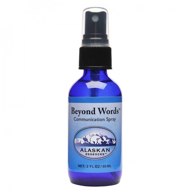 【専用】ソウルサポートスプレー(120ml)　アラスカン　フラワーエッセンス　他 nwal145.jpg