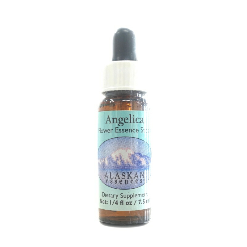 【専用】チャリスウェル(30ml)　アラスカン・エッセンス　フラワーエッセンス イージーラーニングスプレー アラスカンエッセンス スプレー