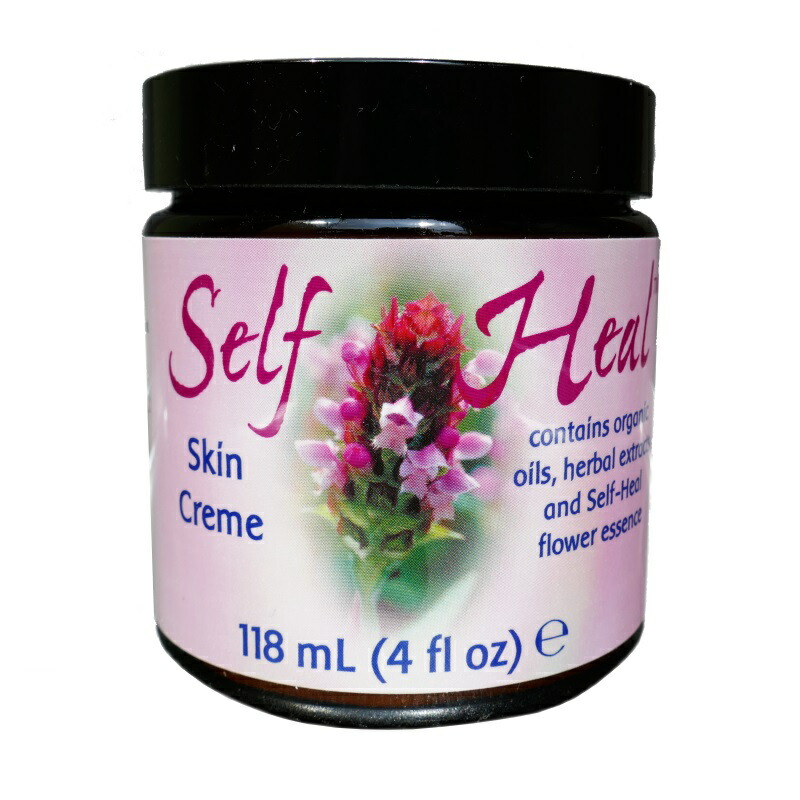 楽天市場】ビーナスオーキッド クリーム《コルテPHIエッセンス》60g 楽天市場】ビーナスオーキッド クリーム《コルテPHIエッセンス》60g