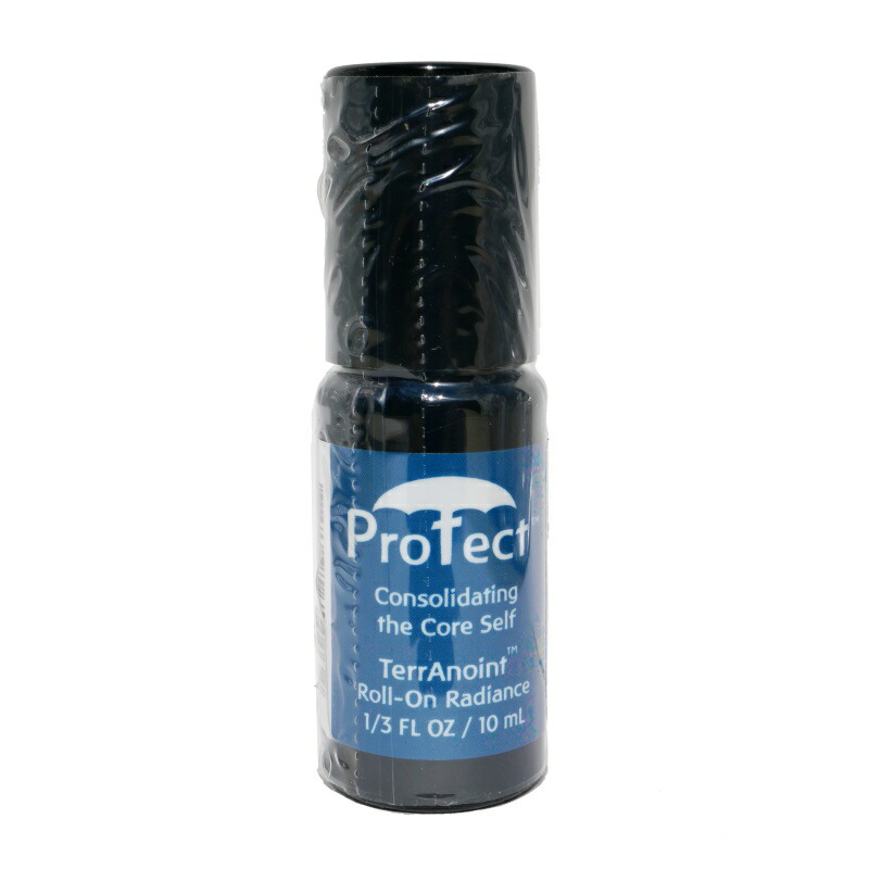 楽天市場】【お買い物マラソン最大2222円割引クーポン配布中】ベネディ