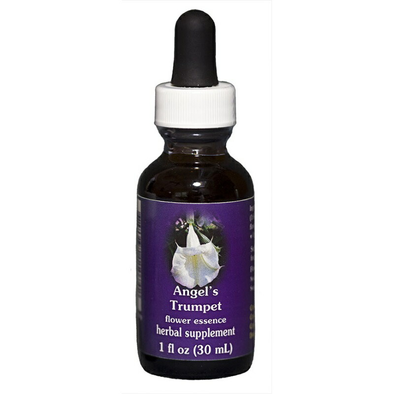 【専用】ベビーブルーアイズ(30ml) 　FES フラワーエッセンス　他 000000000037-01-l.jpg?t=