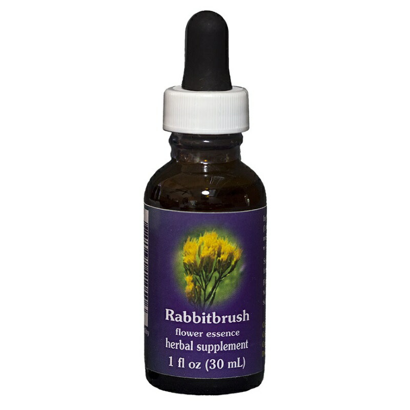 楽天市場】クロップサークルエッセンス #226 Kitts Lane, UK 2021