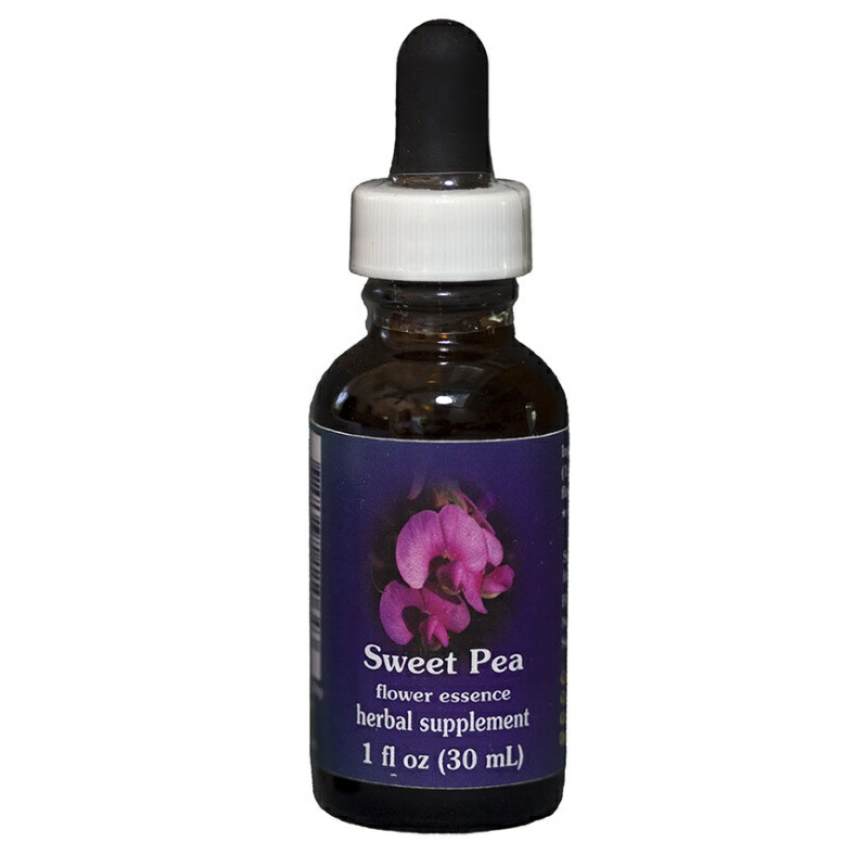 楽天市場】（取り寄せ品）ピンクヤロー 《FESフラワーエッセンス