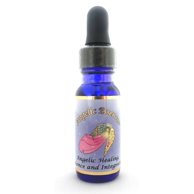 楽天市場】【楽天イーグルス感謝祭！最大 2222 円クーポン配布中