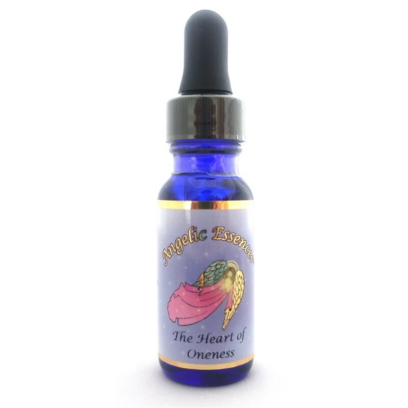 ヒマラヤンフラワーエンハンサーズ　フラワーエッセンス 楽天市場】ニジャラ《ヒマラヤン・フラワーエンハンサーズ》15ml