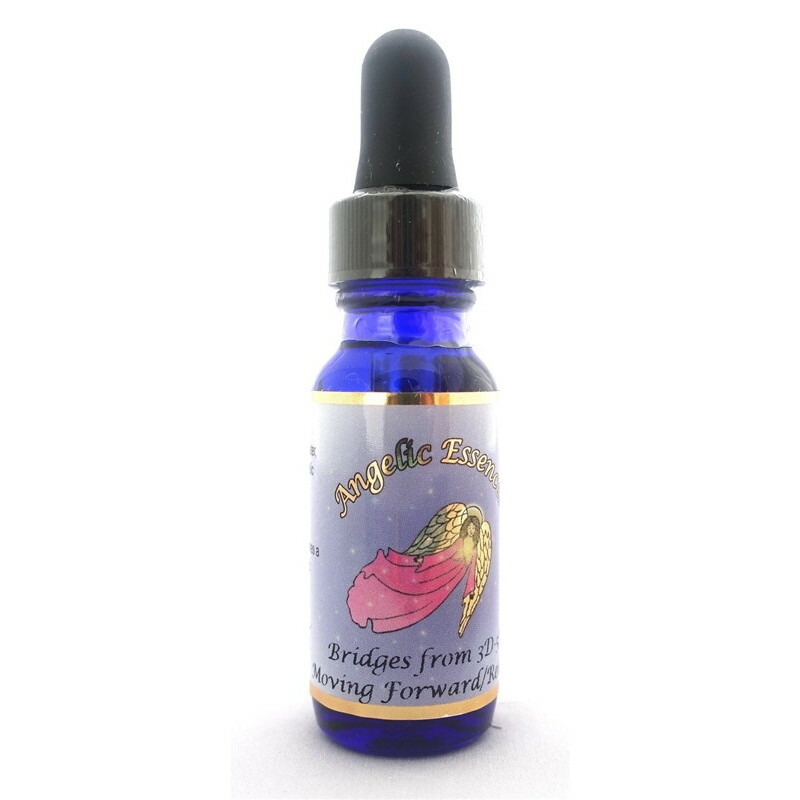 予約品】 #116 クロップサークルエッセンス　コルテPHI　フラワーエッセンス 楽天市場】【お買い物マラソン最大 2222 円クーポン配布中