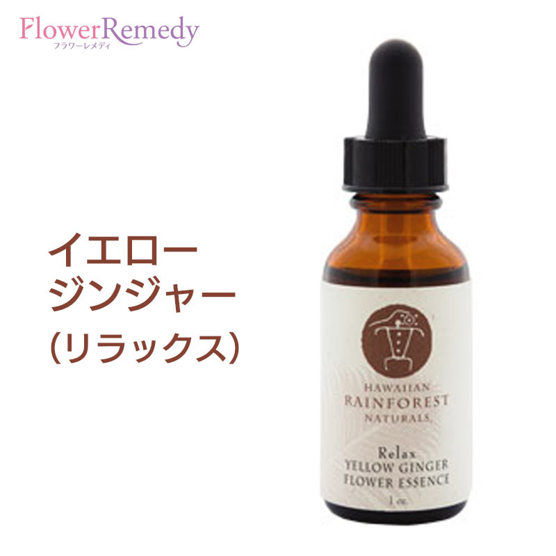 楽天市場】パパイヤ（手放す）《ハワイアンレインフォレストナチュラルズ》30ml [フラワーエッセンス/ハワイ/ポノ] : フラワーレメディ