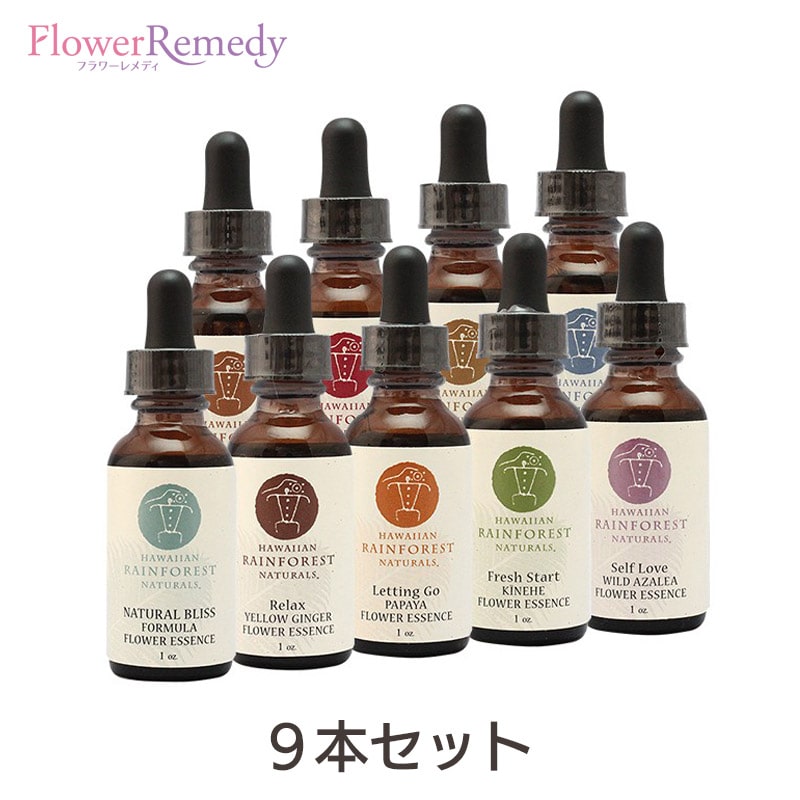 【予約品】リヴァイブ スプレー　ハワイアンレインフォレスト　フラワーエッセンス 楽天市場】リヴァイブスプレー（ハッピーな自分を呼び起こす