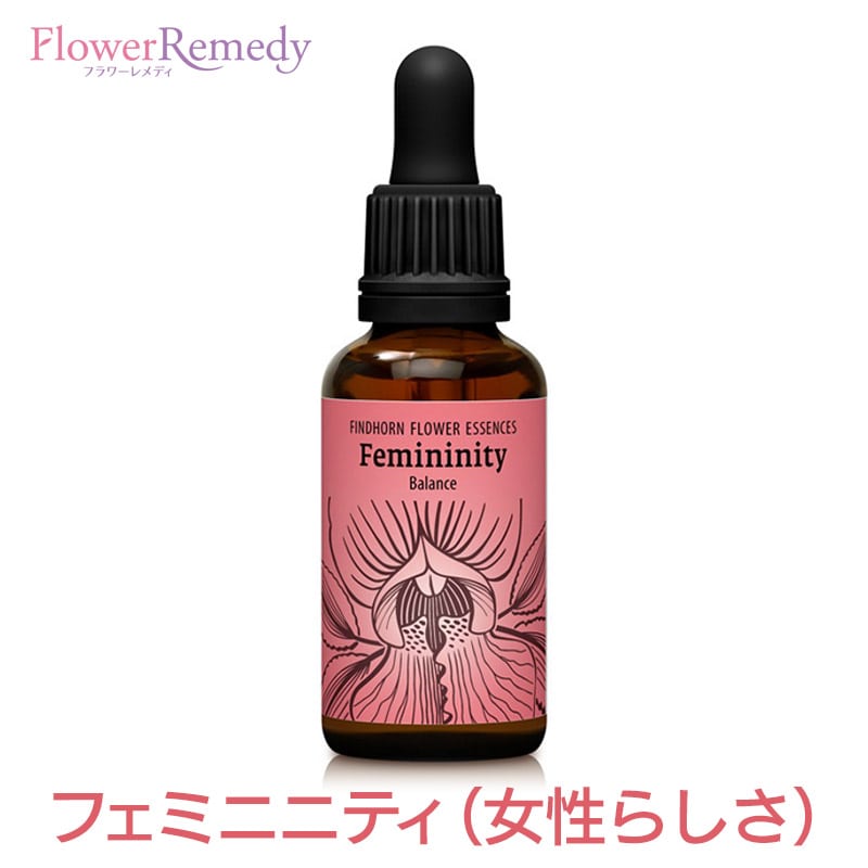 【楽天市場】エロス《フィンドホーンフラワーエッセンス》30ml 