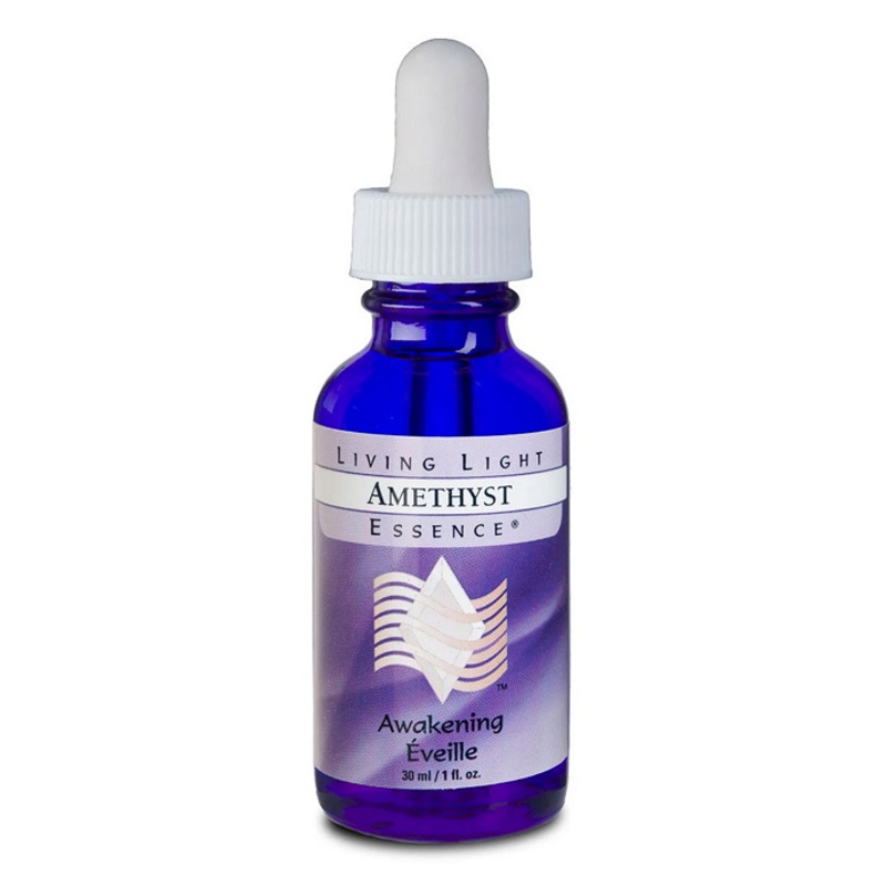 楽天市場】シトリン《セイクレッドエイトエッセンス》15ml