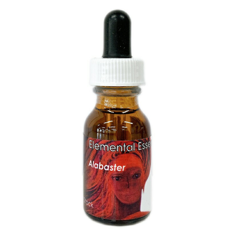 楽天市場】パーソナルパワー《セイクレッドエイトエッセンス》25ml