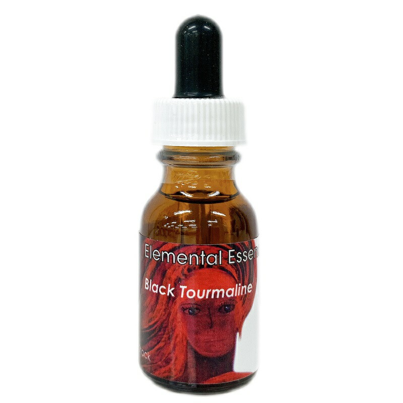 【予約品】バナジナイト セイクレッドエイトエッセンス　フラワーエッセンス 楽天市場】バナジナイト《セイクレッドエイトエッセンス》15ml