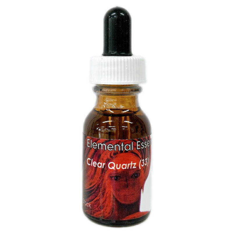 【予約品】アメジスト ケイブ　セイクレッドエイトエッセンス　フラワーエッセンス 楽天市場】アメジスト《セイクレッドエイトエッセンス》15ml