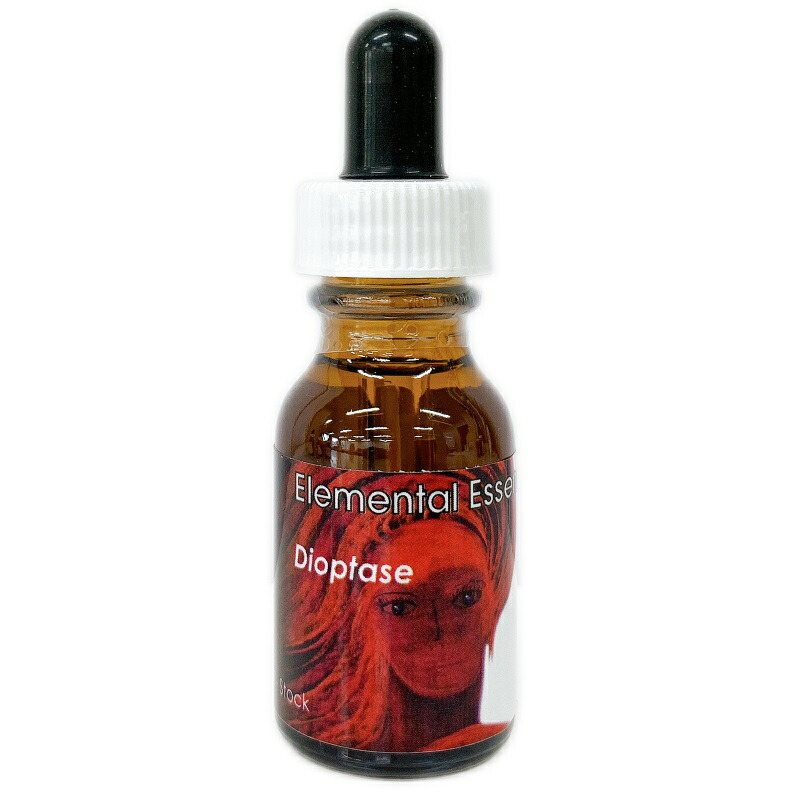 楽天市場】【ブラックフライデー！最大2222円割引クーポン配布中