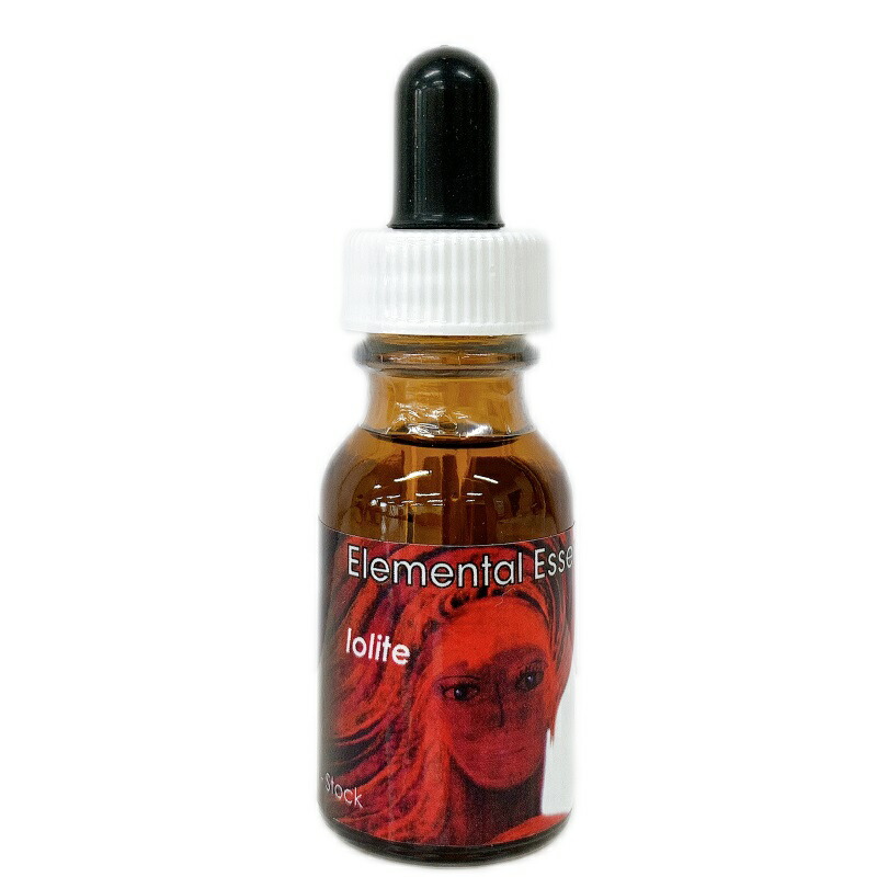 【予約品】クリアクオーツ(8)　セイクレッドエイトエッセンス　フラワーエッセンス 楽天市場】クリアクオーツ（8）《セイクレッドエイトエッセンス》15ml