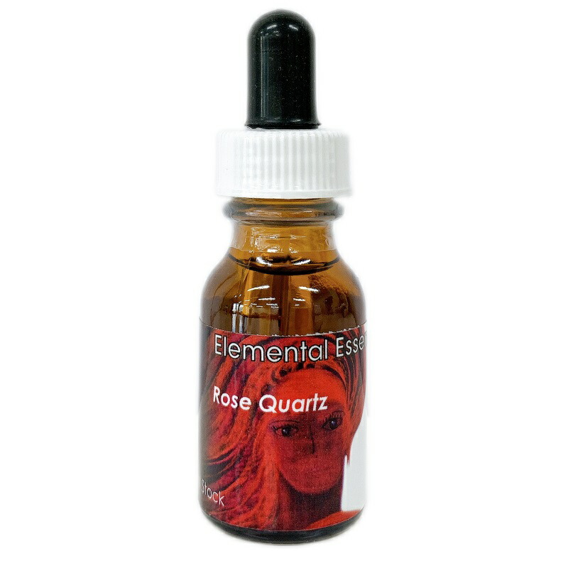 【予約品】オレンジカイヤナイト セイクレッドエイト　フラワーエッセンス 楽天市場】プレアディアン《セイクレッドエイトエッセンス》15ml