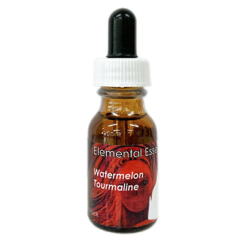 【予約品】アメジスト ケイブ　セイクレッドエイトエッセンス　フラワーエッセンス 楽天市場】アメジスト《セイクレッドエイトエッセンス》15ml