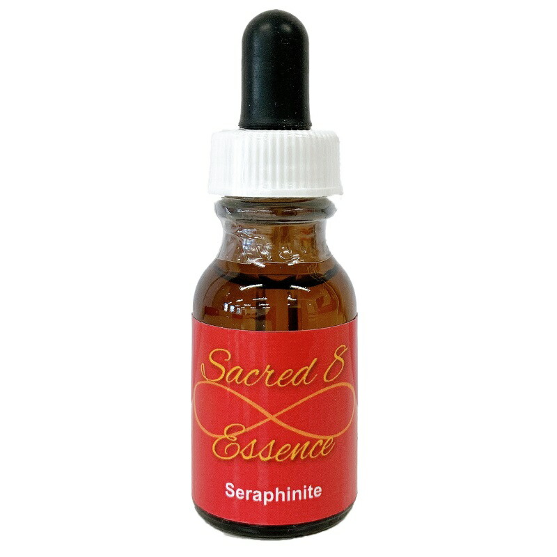 【予約品】シトリンポイント　セイクレッドエイトエッセンス　フラワーエッセンス 楽天市場】シトリンポイント《セイクレッドエイトエッセンス》15ml