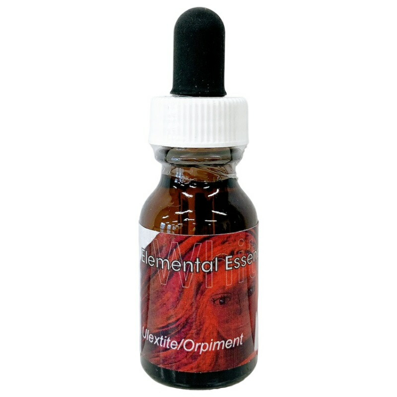 楽天市場】プレアディアン《セイクレッドエイトエッセンス》15ml